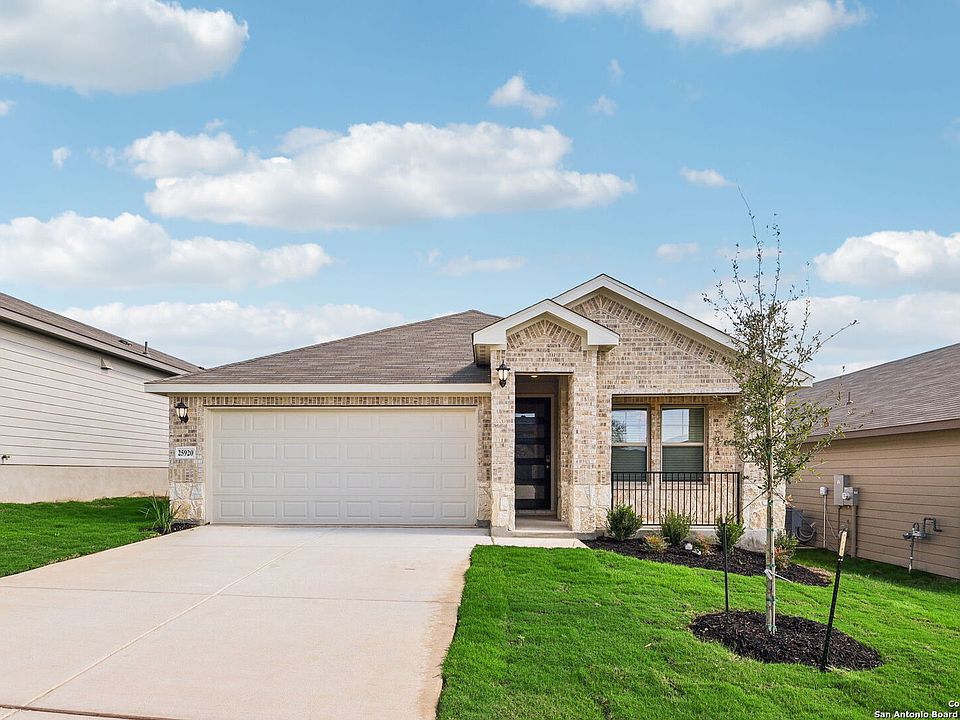 1st image of 26013 Marigold Oaks