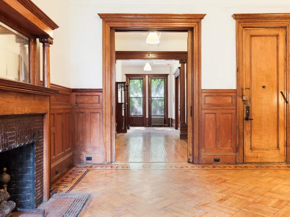 109 West 119th Street image 1 of 8