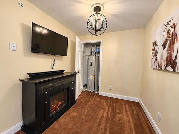 4th image of 65 Log Street #K3