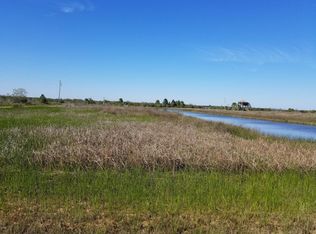 10115 W Bayou Rd, Bay Saint Louis, MS 39520