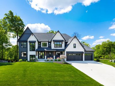 6480 Hawks Pointe Ln, Excelsior, MN, 55331