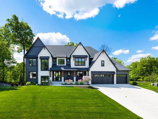 6480 Hawks Pointe Ln, Excelsior, MN 55331