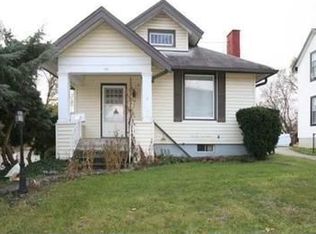 119 E 39th St, Covington, KY 41015