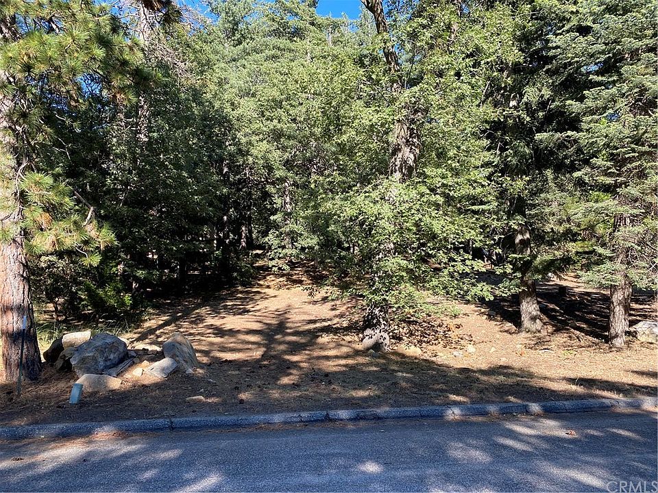1st image of 6356 Sugar Pines Cir