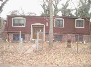 12806 Deer Trail Ln, Elsah, IL 62028