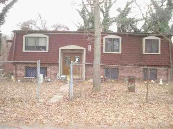 12806 Deer Trail Ln, Elsah, IL 62028