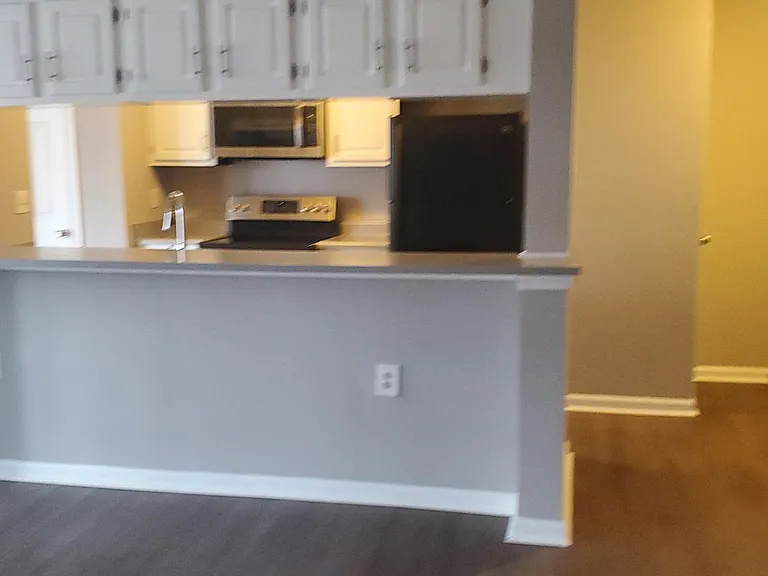 1304 Clover Valley Way #F — Photo 12