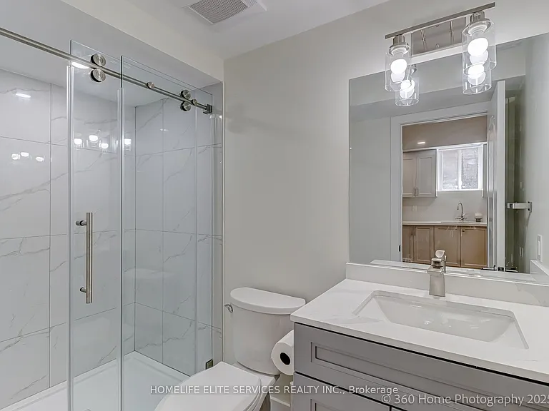 40 Northway Ave — Photo 10