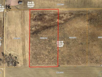 1 122nd St, Jackson, NE, 68743