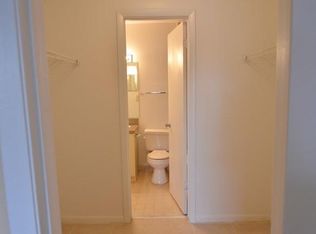 7170 NW 179th St #A, Hialeah, FL 33015