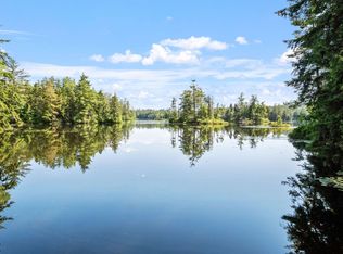 85 Hermit Lake Rd, Sanbornton, NH 03269