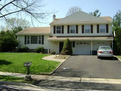 16 Revere Rd, Piscataway, NJ, 08854