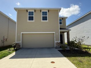 5149 SW 48th Ln, Gainesville, FL 32608