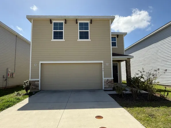 5149 SW 48th Ln, Gainesville, FL 32608