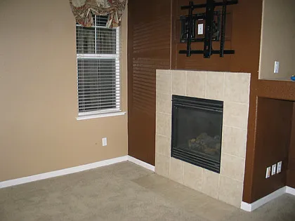 6673 Panther Creek Dr — Photo 4