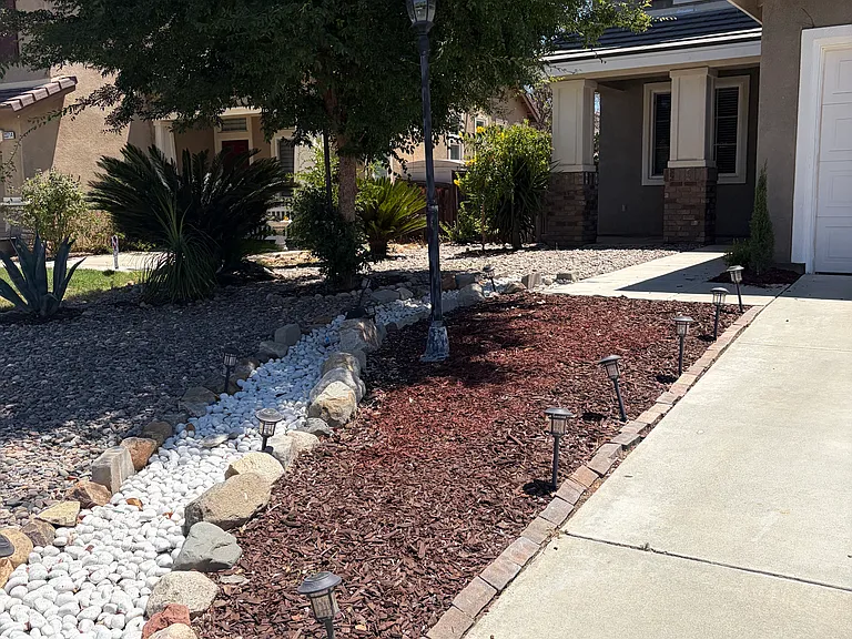 33722 Wagon Train Dr — Photo 2