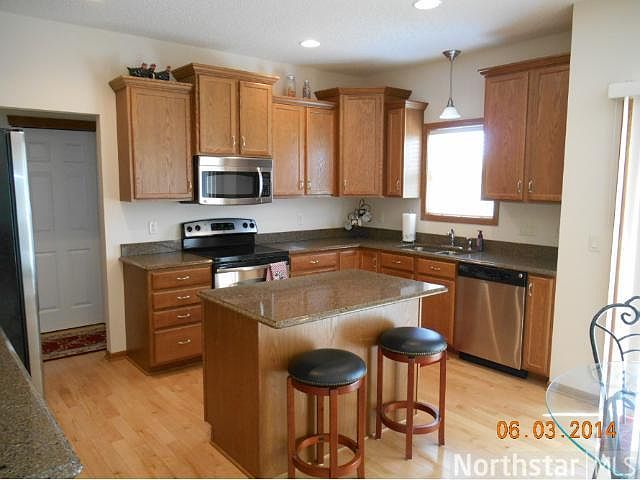 1st image of 10918 Ashley Ln