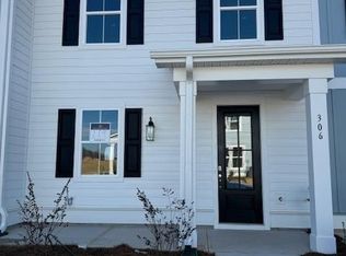 306 Gauley St, Simpsonville, SC 29681