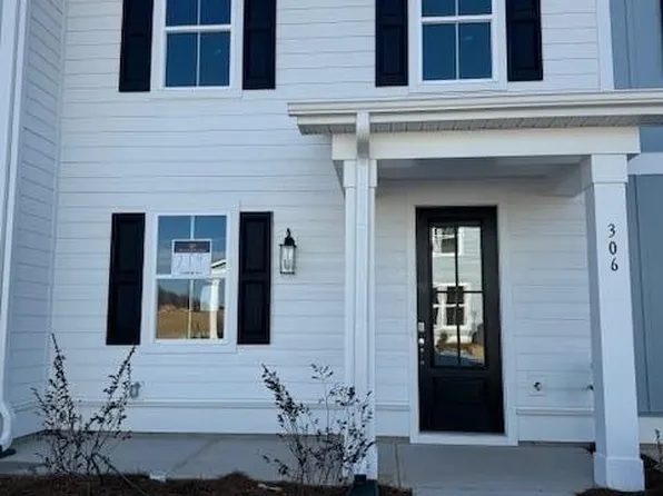 306 Gauley St, Simpsonville, SC 29681