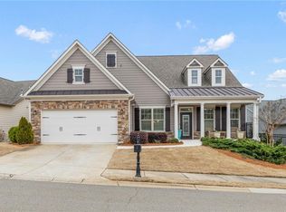 628 Hemlock Trl, Canton, GA 30114