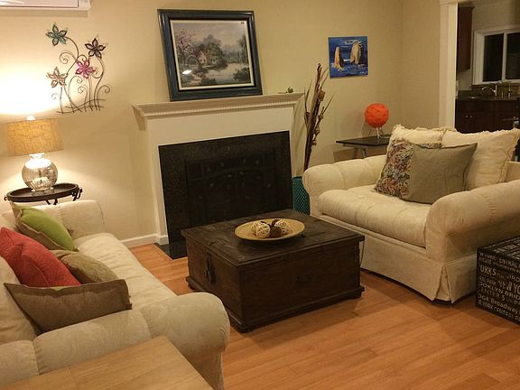 3rd image of 1099 Nilda Ave