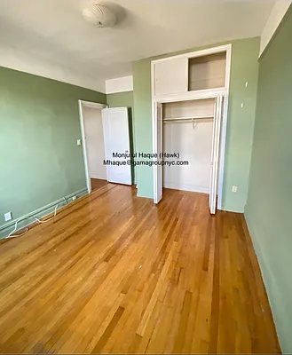 Rented by Gama Group | media 10