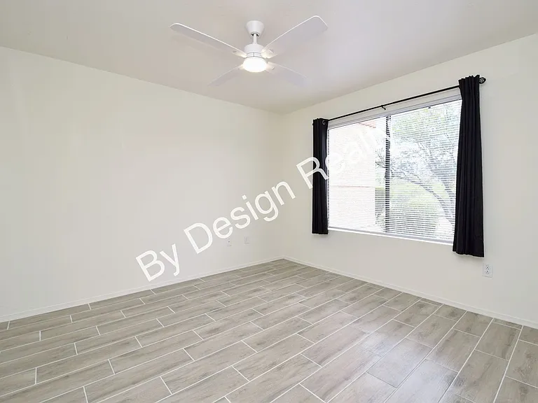 7255 E Snyder Rd #4104 — Photo 18