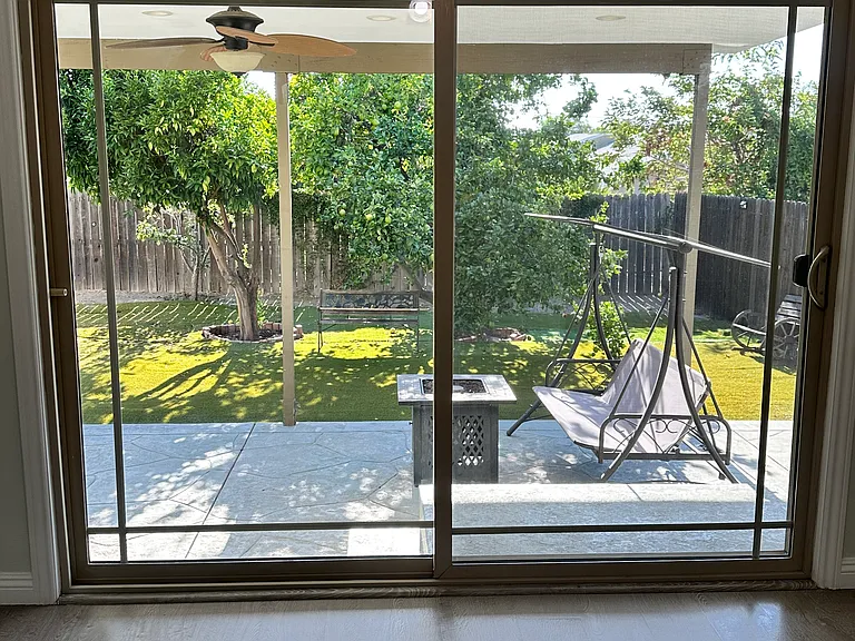 10635 Langmuir Ave — Photo 36