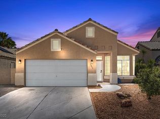 7837 Mission Point Ln, Las Vegas, NV 89149