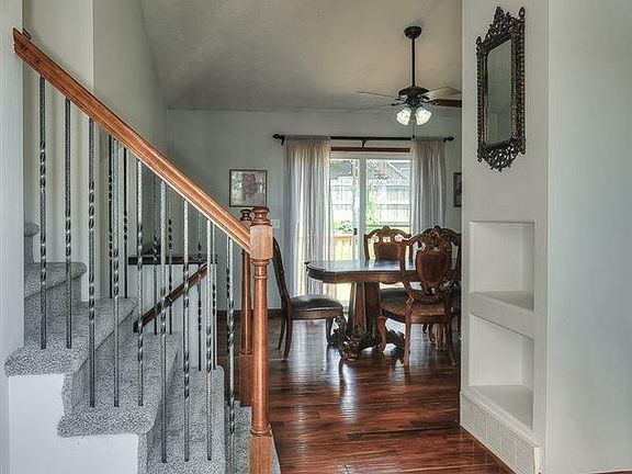 4th image of 2506 Woodland Dr