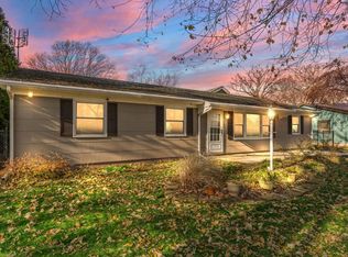 704-1 Governor Rd, Valparaiso, IN 46385