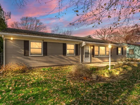 704-1 Governor Rd, Valparaiso, IN 46385
