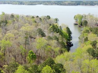 0 Whitby Cove Rd #1, Littleton, NC 27850