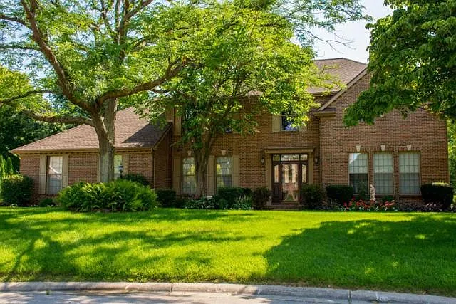 51700 Bluffside Ct photo 1