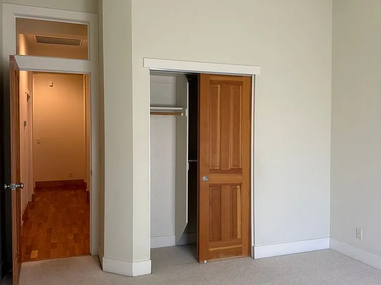 5041 Fall Colors Ct — Photo 13