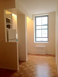 Rented by Botensten Properties International