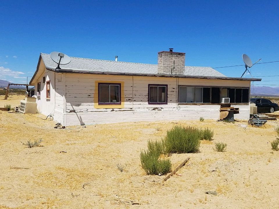 1st image of 4719 N Carr Rd