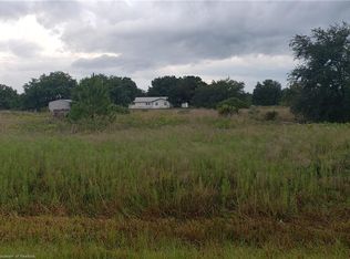 540 S Dickey Rd, Avon Park, FL 33825