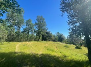 0 Snavely Dr, Redding, CA 96003