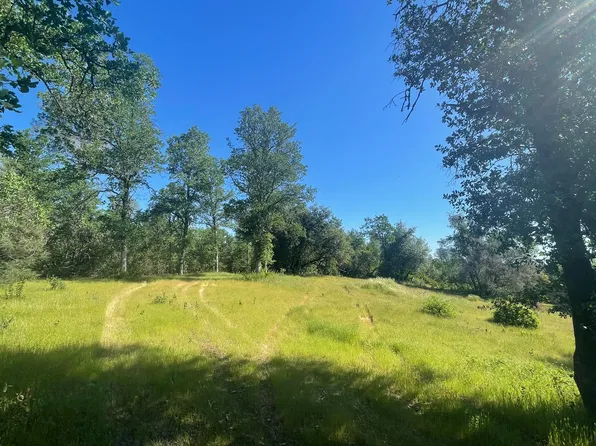 0 Snavely Dr, Redding, CA 96003