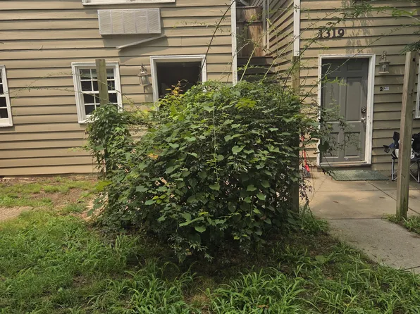 1319 Dale St, Raleigh, NC