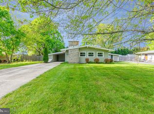 904 Ridge Rd, Bel Air, MD 21014