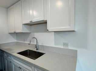 4029 44th St APT 1, San Diego, CA 92105