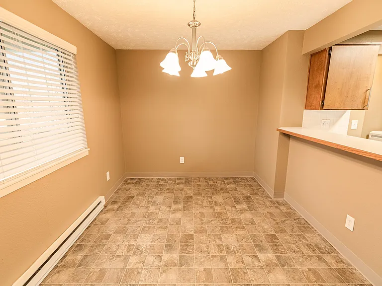 Graymayre Crossing Apartments — Photo 47
