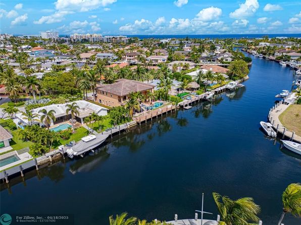 1410 SE 12th Street, Deerfield Beach, FL 33441