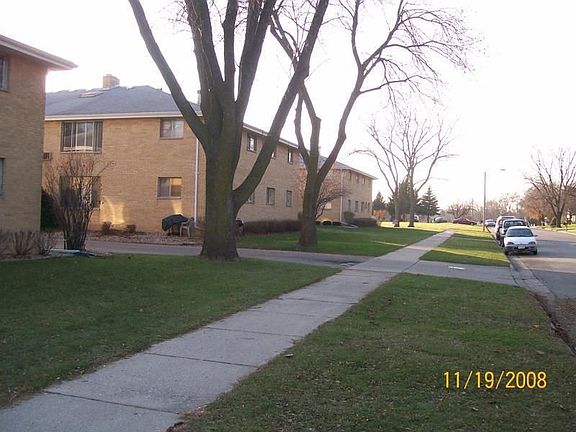 3rd image of 2309 Harvard Dr