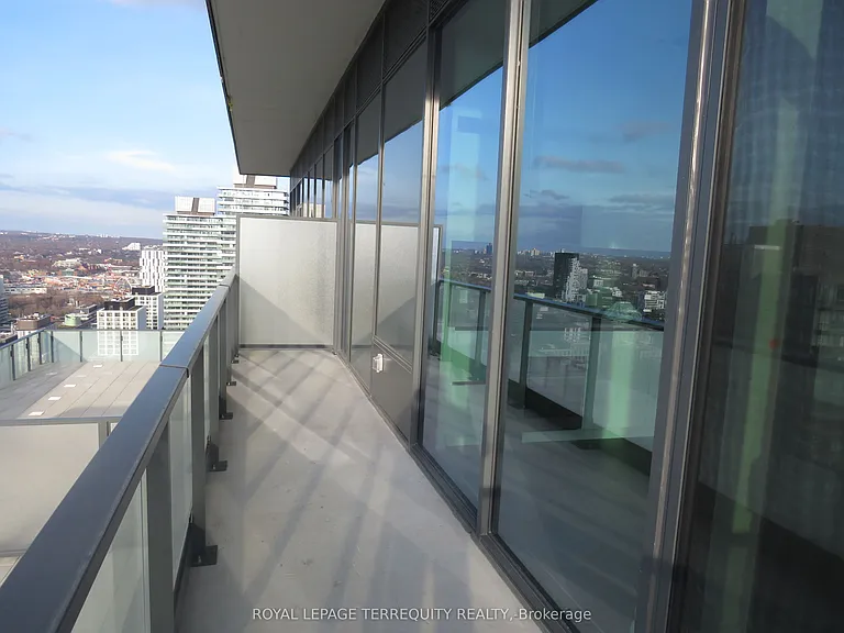 35 Parliament St #3304 — Photo 10