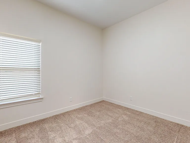 440 Soleil Rd — Photo 18