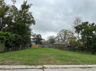 146 Orpheum Ave, Metairie, LA 70005