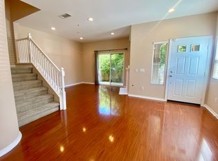 2670 Night Jasmine Dr, Simi Valley, CA 93065